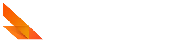 krikya22login.com Logo